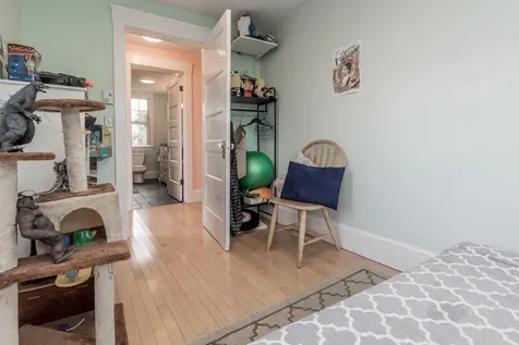 307 Highland Avenue South Portland ME 04106