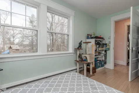 307 Highland Avenue South Portland ME 04106