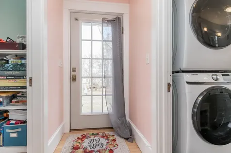 307 Highland Avenue South Portland ME 04106