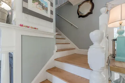 307 Highland Avenue South Portland ME 04106