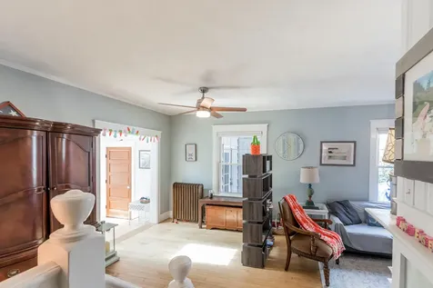 307 Highland Avenue South Portland ME 04106