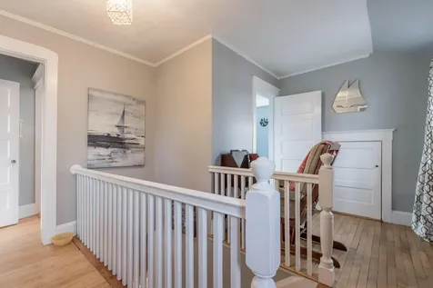 307 Highland Avenue South Portland ME 04106