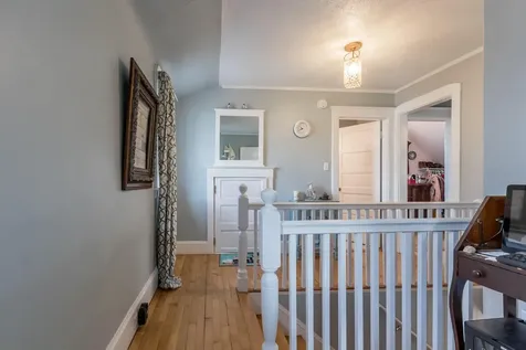 307 Highland Avenue South Portland ME 04106