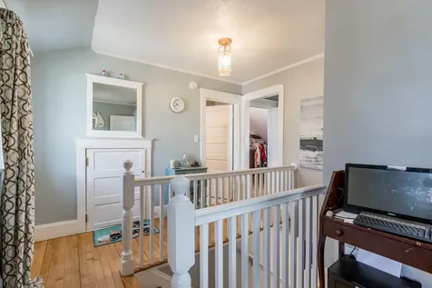 307 Highland Avenue South Portland ME 04106