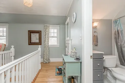 307 Highland Avenue South Portland ME 04106