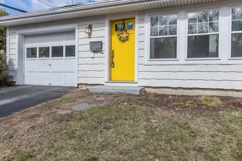 307 Highland Avenue South Portland ME 04106