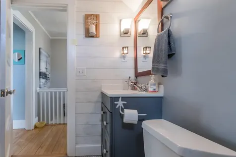 307 Highland Avenue South Portland ME 04106