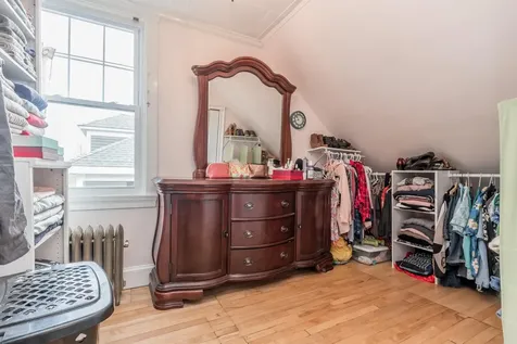 307 Highland Avenue South Portland ME 04106
