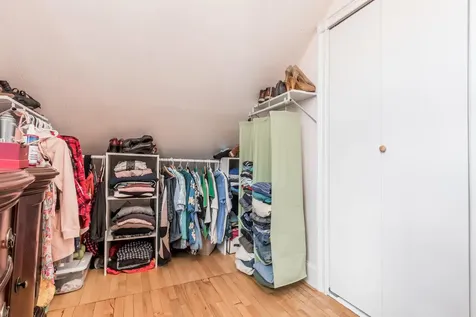 307 Highland Avenue South Portland ME 04106