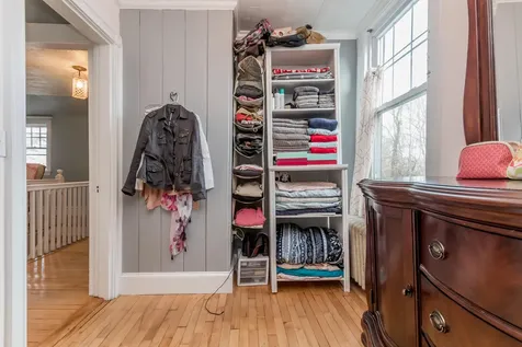 307 Highland Avenue South Portland ME 04106
