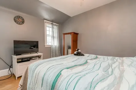 307 Highland Avenue South Portland ME 04106