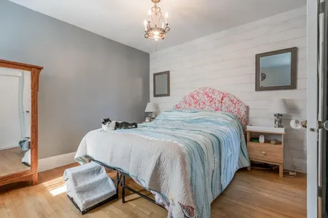 307 Highland Avenue South Portland ME 04106