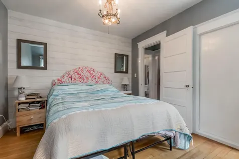 307 Highland Avenue South Portland ME 04106