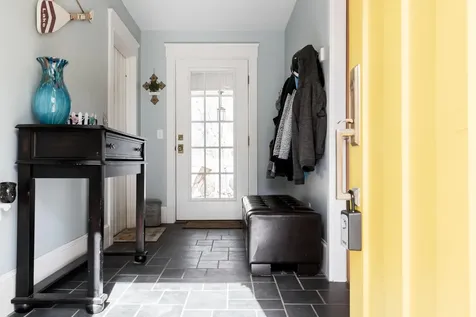 307 Highland Avenue South Portland ME 04106