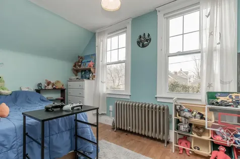 307 Highland Avenue South Portland ME 04106