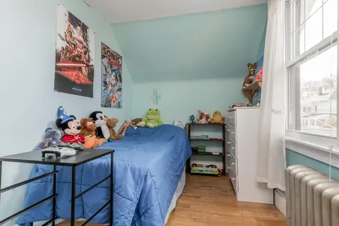 307 Highland Avenue South Portland ME 04106