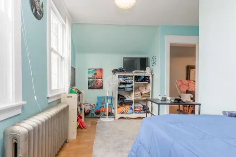 307 Highland Avenue South Portland ME 04106