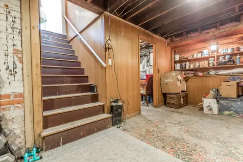 307 Highland Avenue South Portland ME 04106