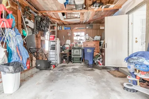 307 Highland Avenue South Portland ME 04106