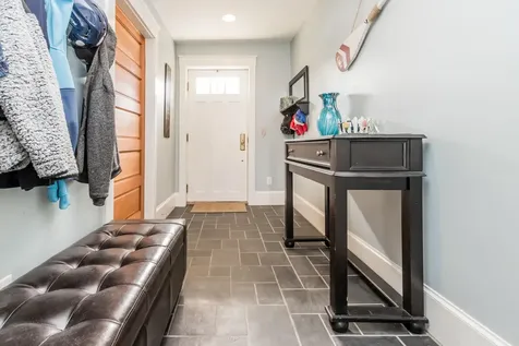 307 Highland Avenue South Portland ME 04106