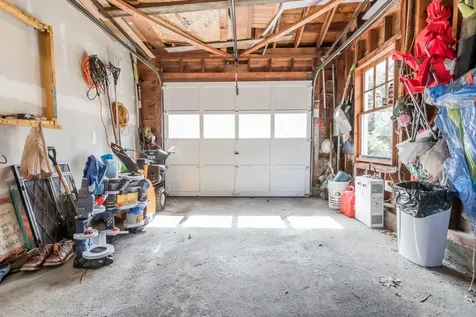 307 Highland Avenue South Portland ME 04106