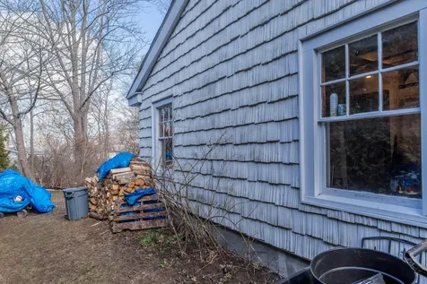 307 Highland Avenue South Portland ME 04106