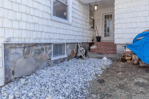 307 Highland Avenue South Portland ME 04106