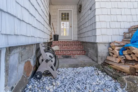 307 Highland Avenue South Portland ME 04106