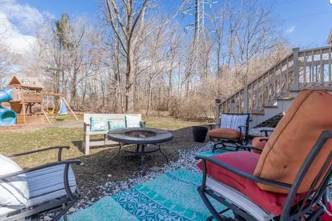 307 Highland Avenue South Portland ME 04106