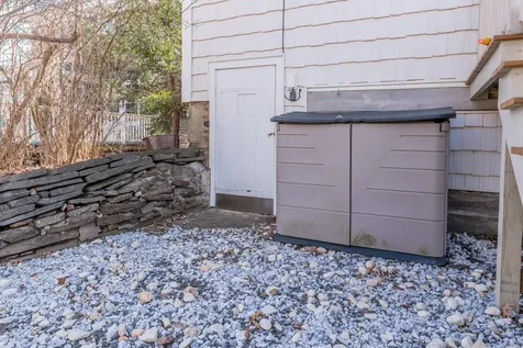 307 Highland Avenue South Portland ME 04106