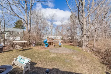 307 Highland Avenue South Portland ME 04106