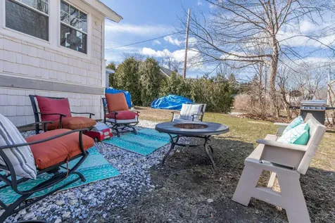 307 Highland Avenue South Portland ME 04106