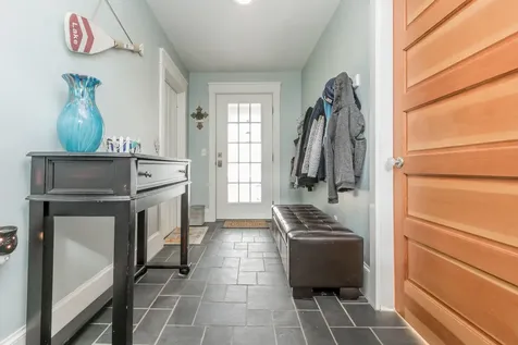 307 Highland Avenue South Portland ME 04106