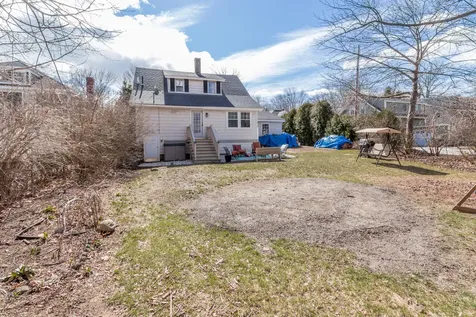 307 Highland Avenue South Portland ME 04106