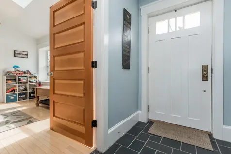 307 Highland Avenue South Portland ME 04106