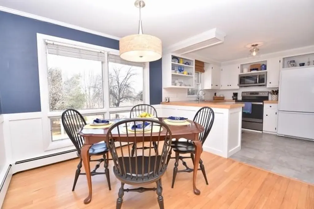 19 Longview Terrace Kennebunk ME 04043