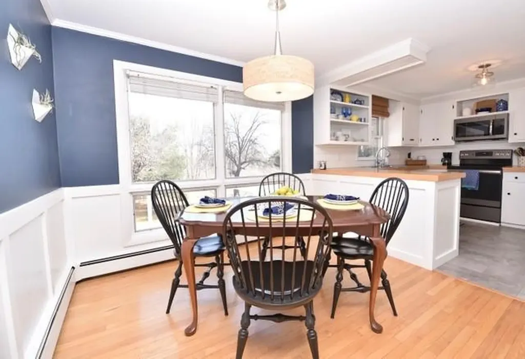19 Longview Terrace Kennebunk ME 04043