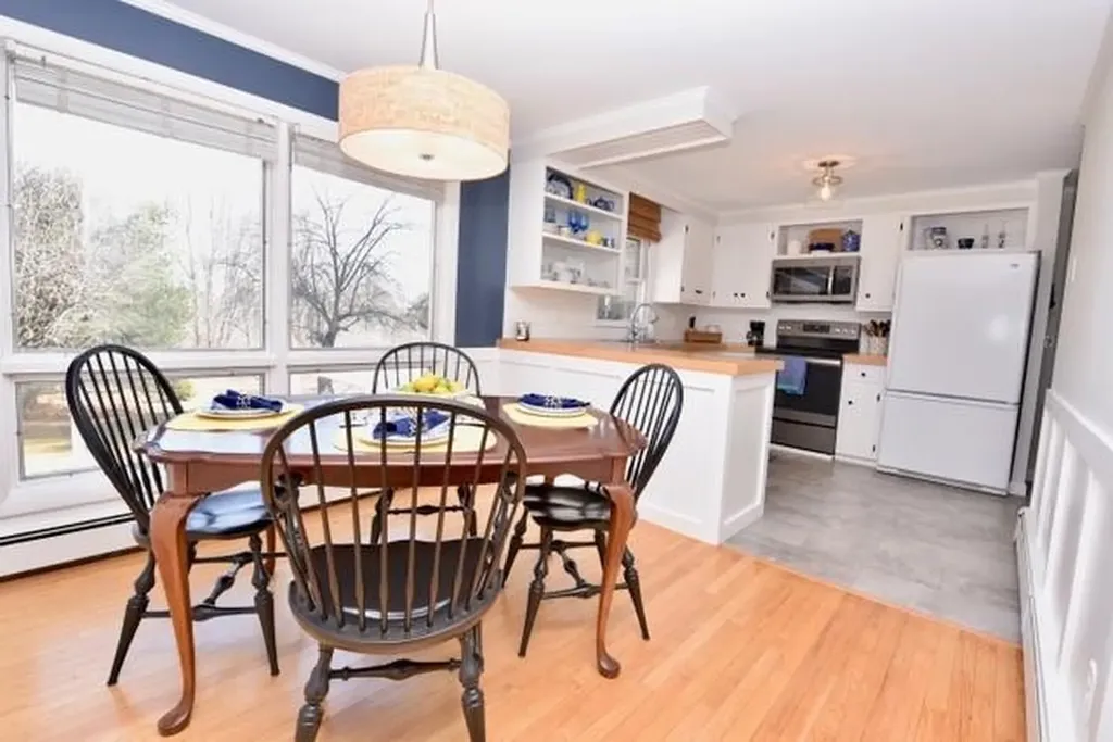 19 Longview Terrace Kennebunk ME 04043
