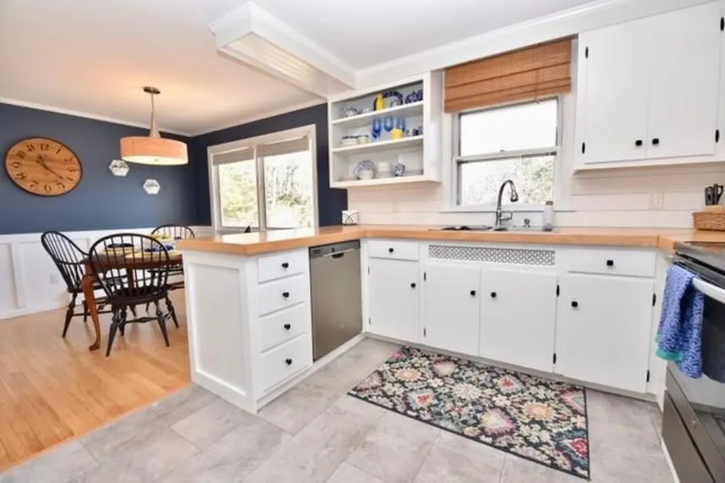 19 Longview Terrace Kennebunk ME 04043