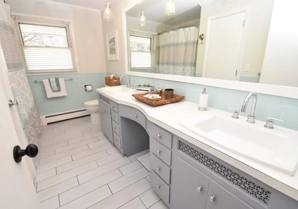 19 Longview Terrace Kennebunk ME 04043