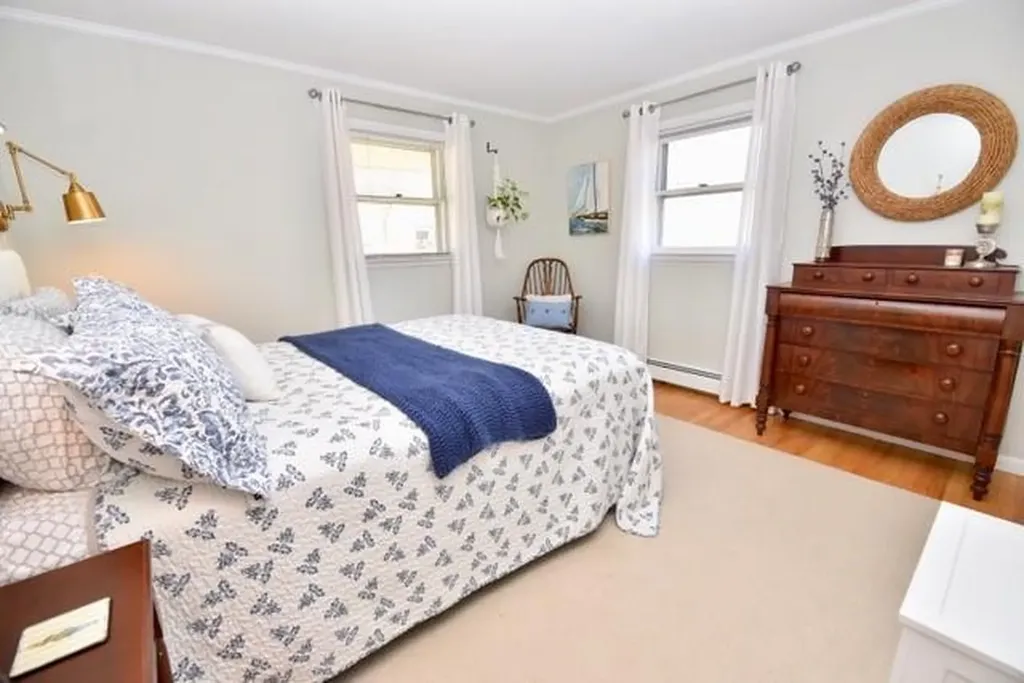 19 Longview Terrace Kennebunk ME 04043