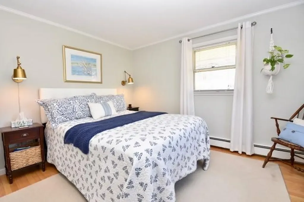 19 Longview Terrace Kennebunk ME 04043