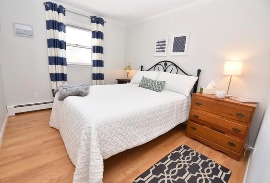 19 Longview Terrace Kennebunk ME 04043