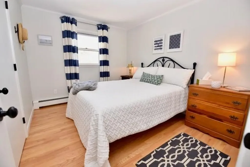 19 Longview Terrace Kennebunk ME 04043