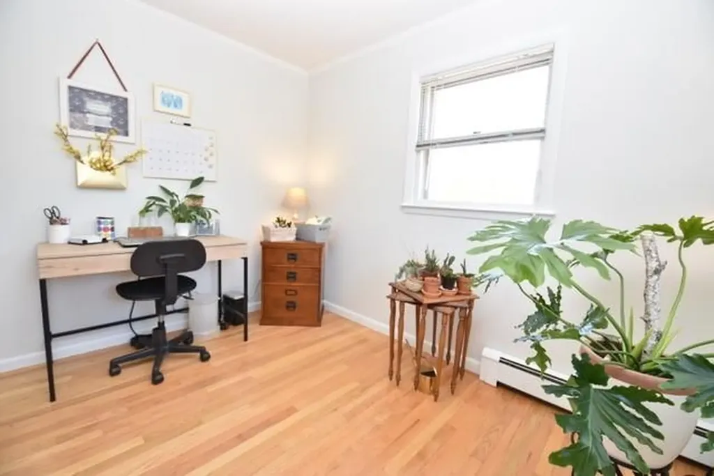 19 Longview Terrace Kennebunk ME 04043