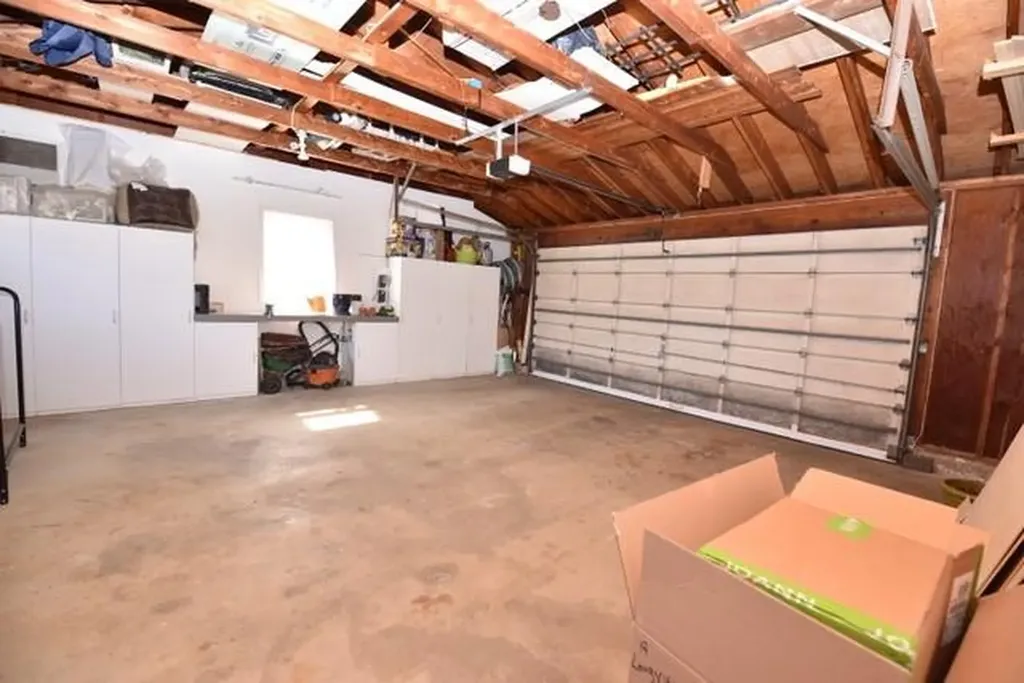 19 Longview Terrace Kennebunk ME 04043