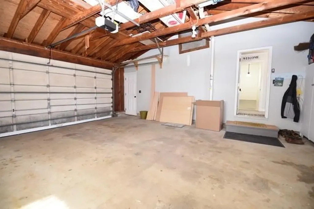 19 Longview Terrace Kennebunk ME 04043