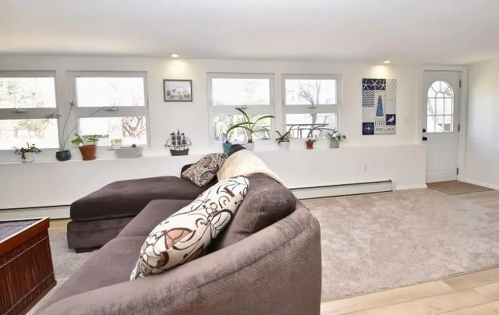 19 Longview Terrace Kennebunk ME 04043