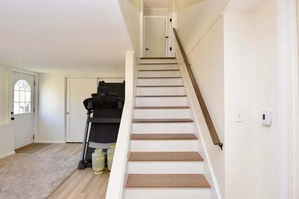 19 Longview Terrace Kennebunk ME 04043