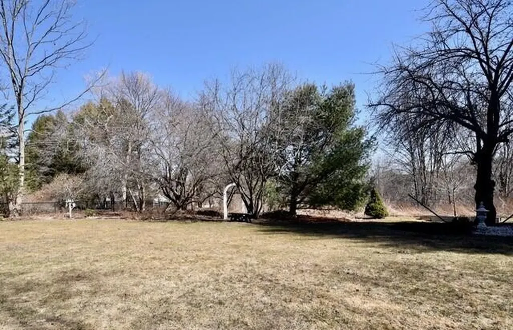 19 Longview Terrace Kennebunk ME 04043